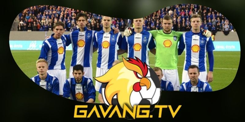 Soi Kèo Stjarnan Gardabaer Vs Breidablik 02h15 17/06