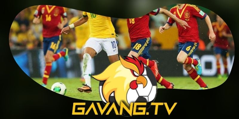 Kèo Defender Goal: Săn Bàn Từ Hậu Vệ WC2026